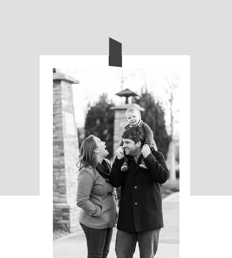 Aboutphoto.jpg