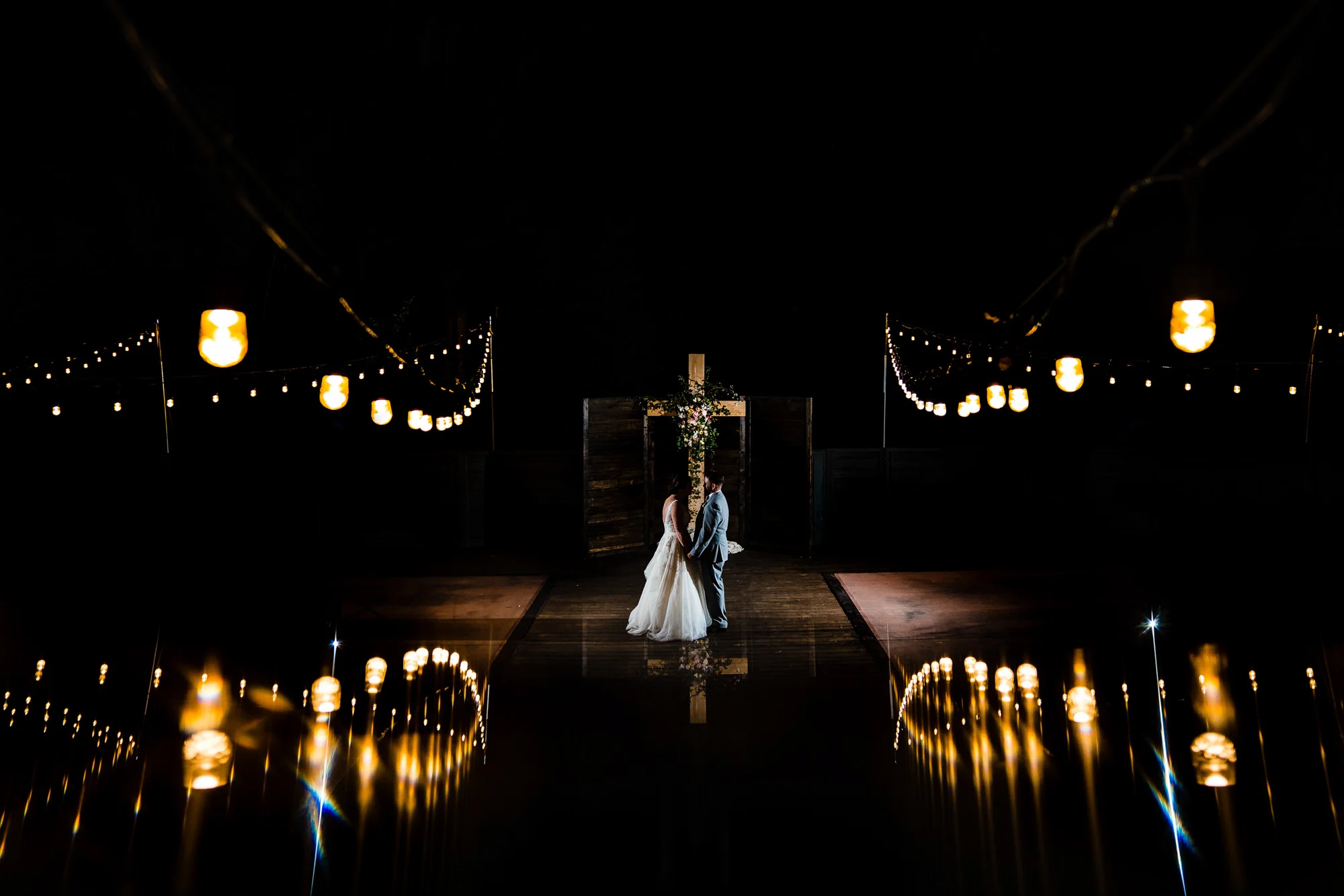 Squarespace Landing-14.jpg