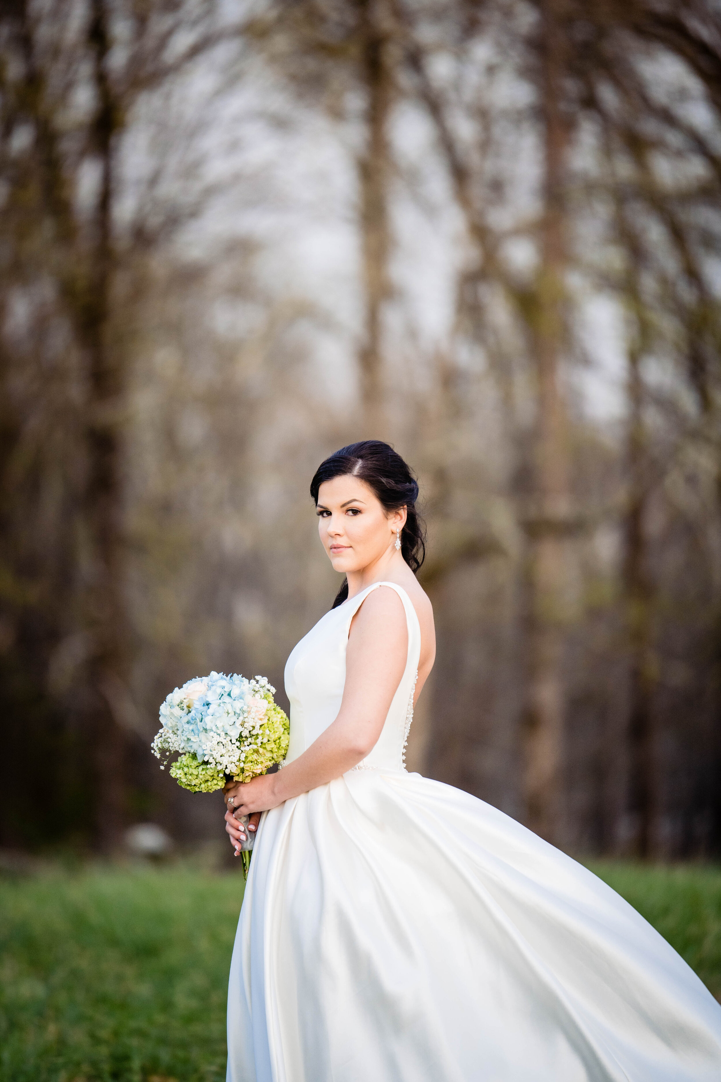 Why Do Wedding Photographers Cost So Much Money Angledlightphotography Com