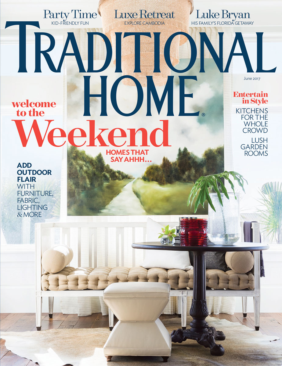 Traditional Home 6.17 Cover.jpg