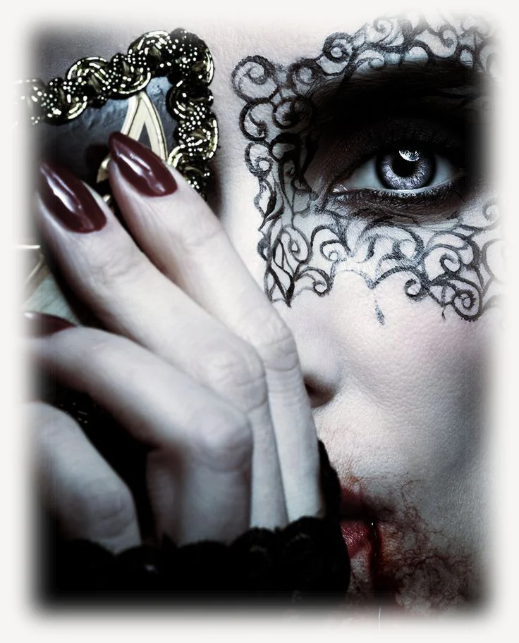 Game Three - Elysium