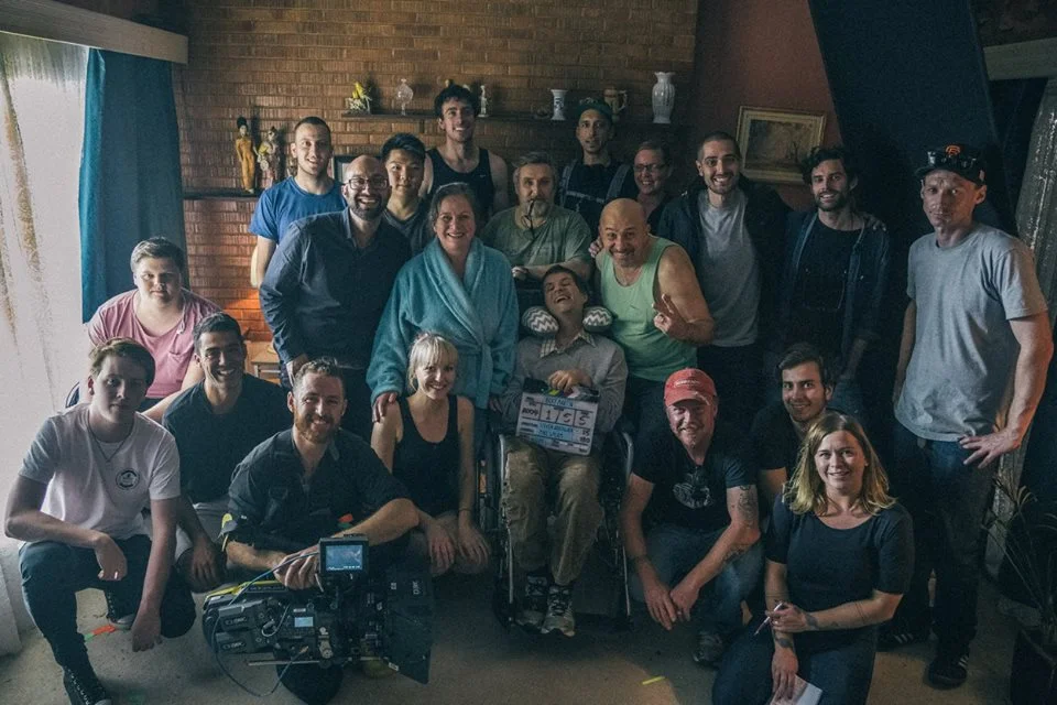 set photos .jpg