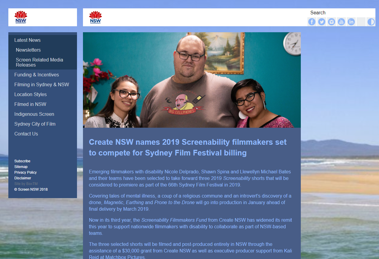Screenshot (7).png