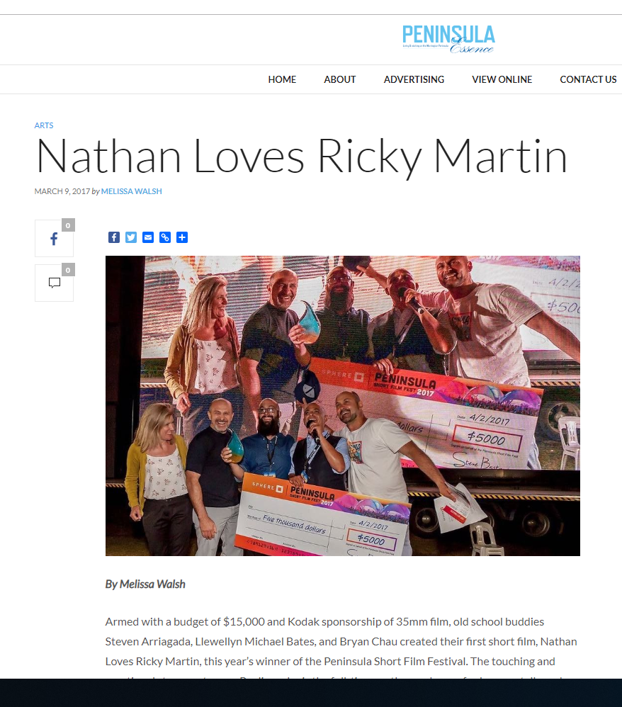 Screenshot (282).png