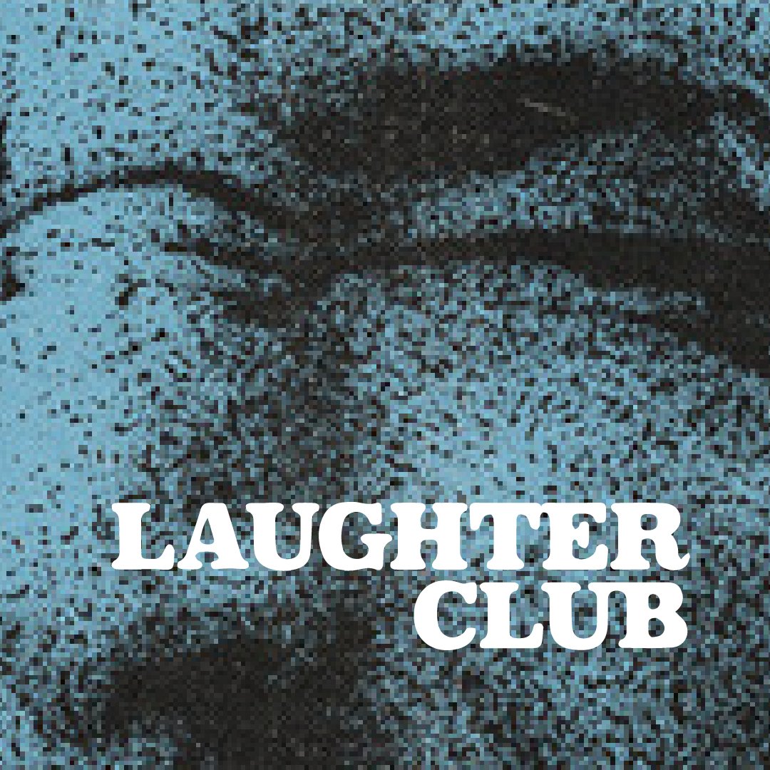 LaughterClub_titles_02.jpg