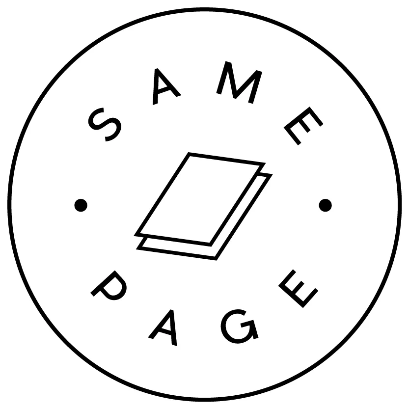 same_page_black.jpg