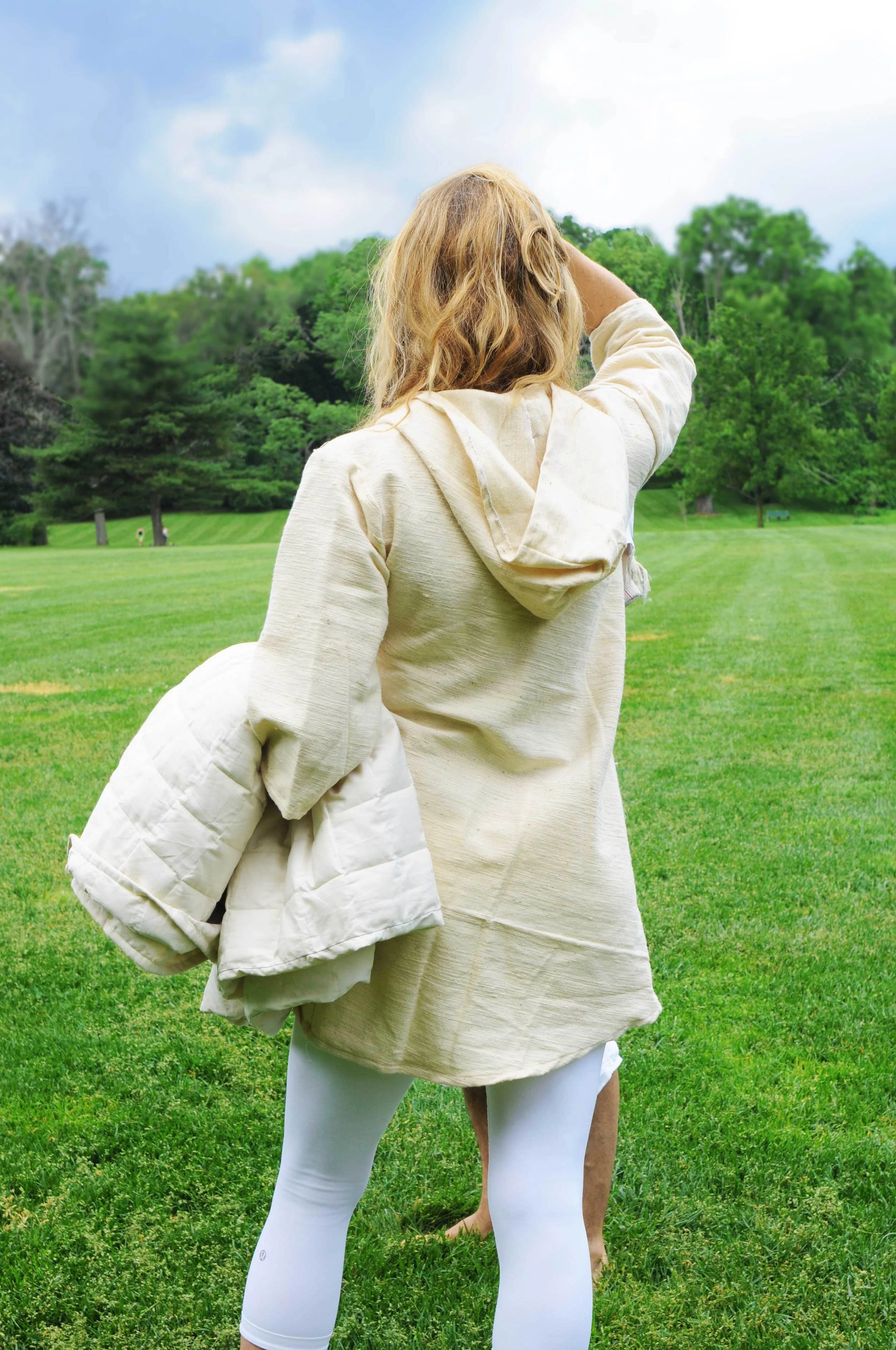 priti_kurta_khadi_hoody_blanket_PRI_9152.jpg