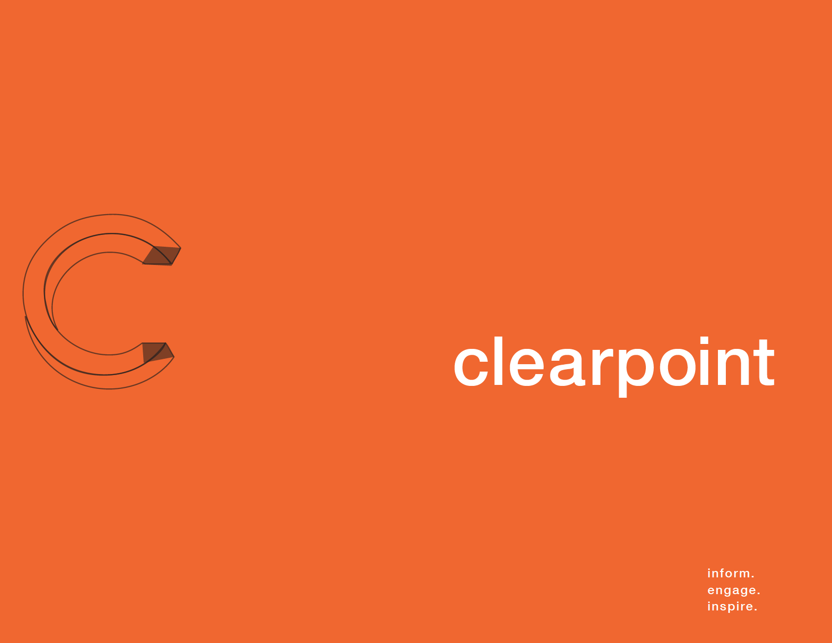 Phase One Logo Study and two spreads of a Business Coaching Brand for Pete TAFT. Blue dot won.