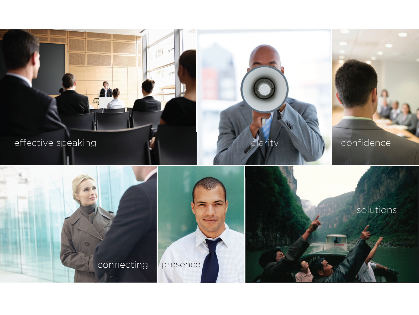 Screen Shot 2015-08-21 at 1.09.36 PM.png
