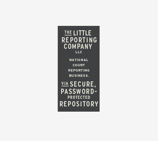 Screen Shot 2015-08-21 at 2.29.22 PM.png