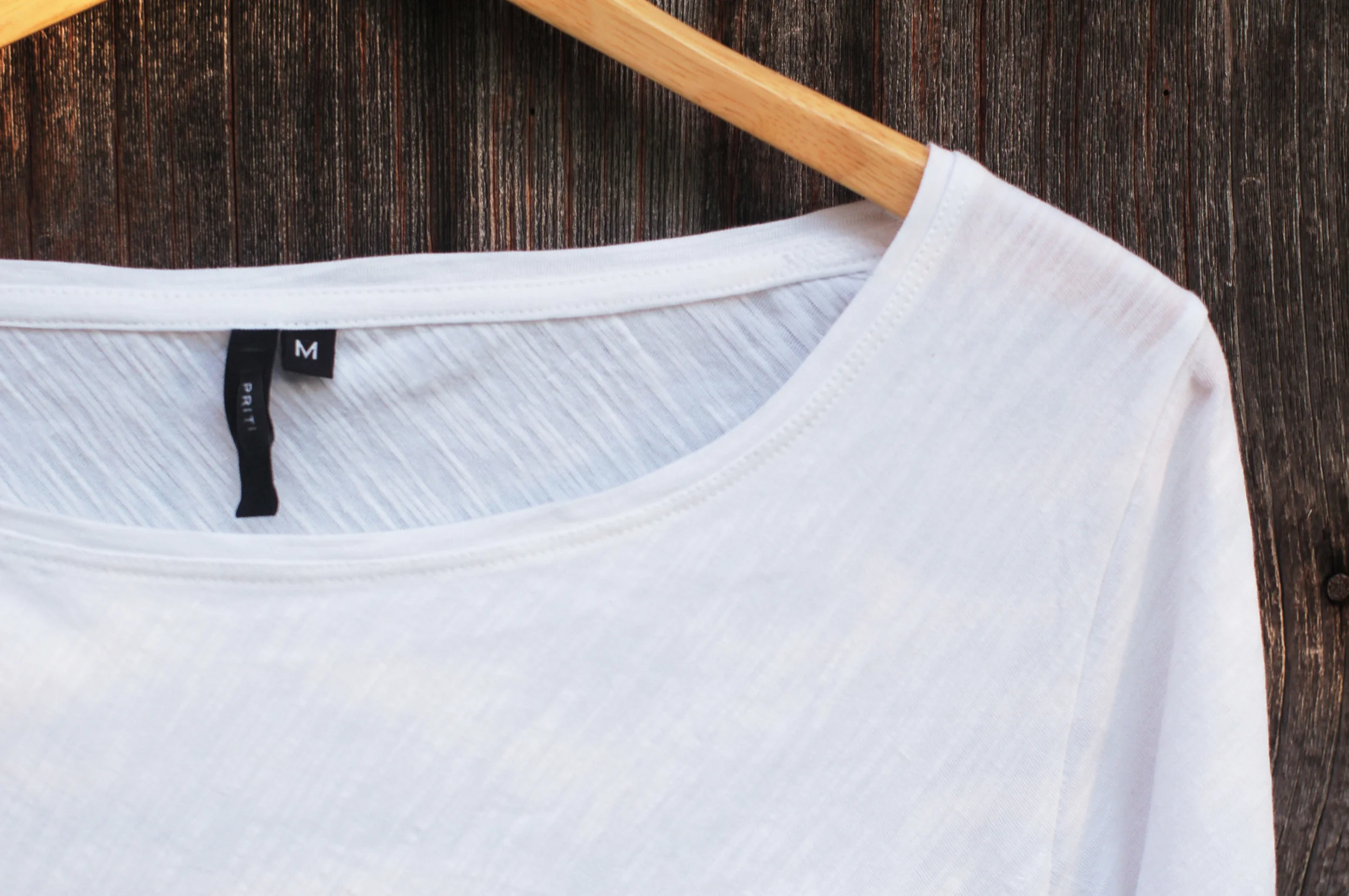 Priti_collection-mantra_tee.jpg