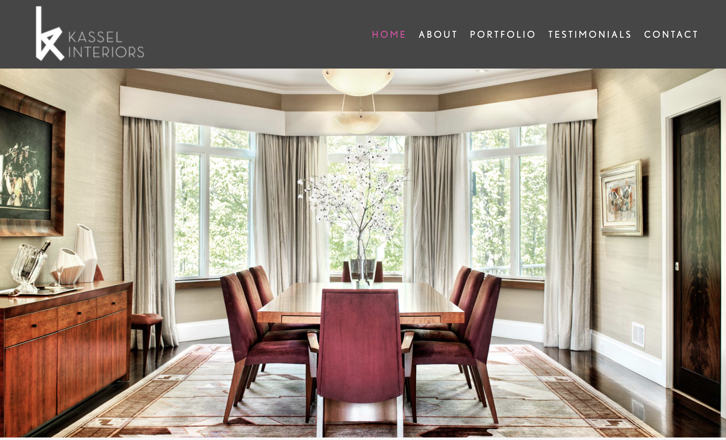  Squarespace - expired 