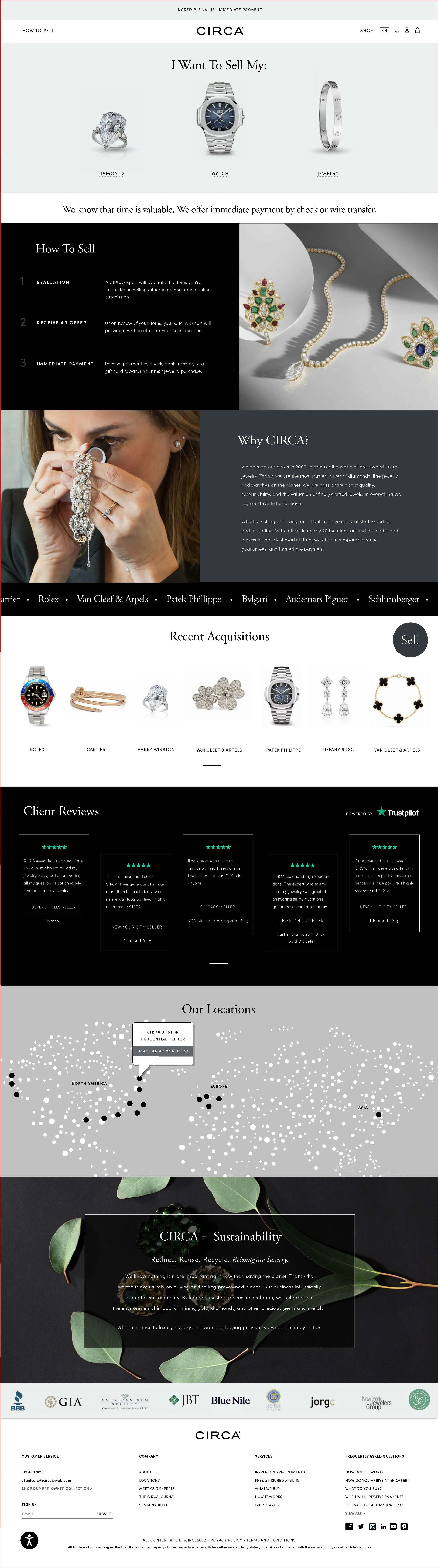  Custom re-design  View   