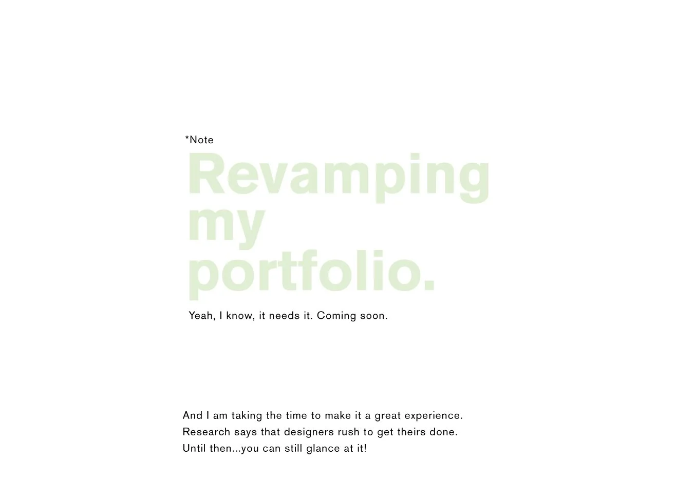 Portfolio-page-1.jpg