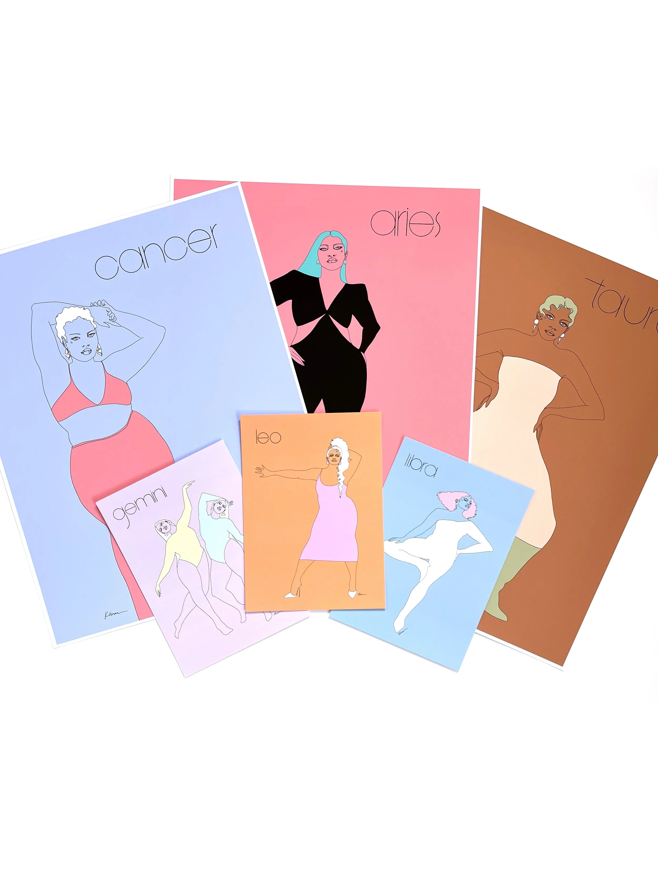 Untitled_Artwork (1).jpeg