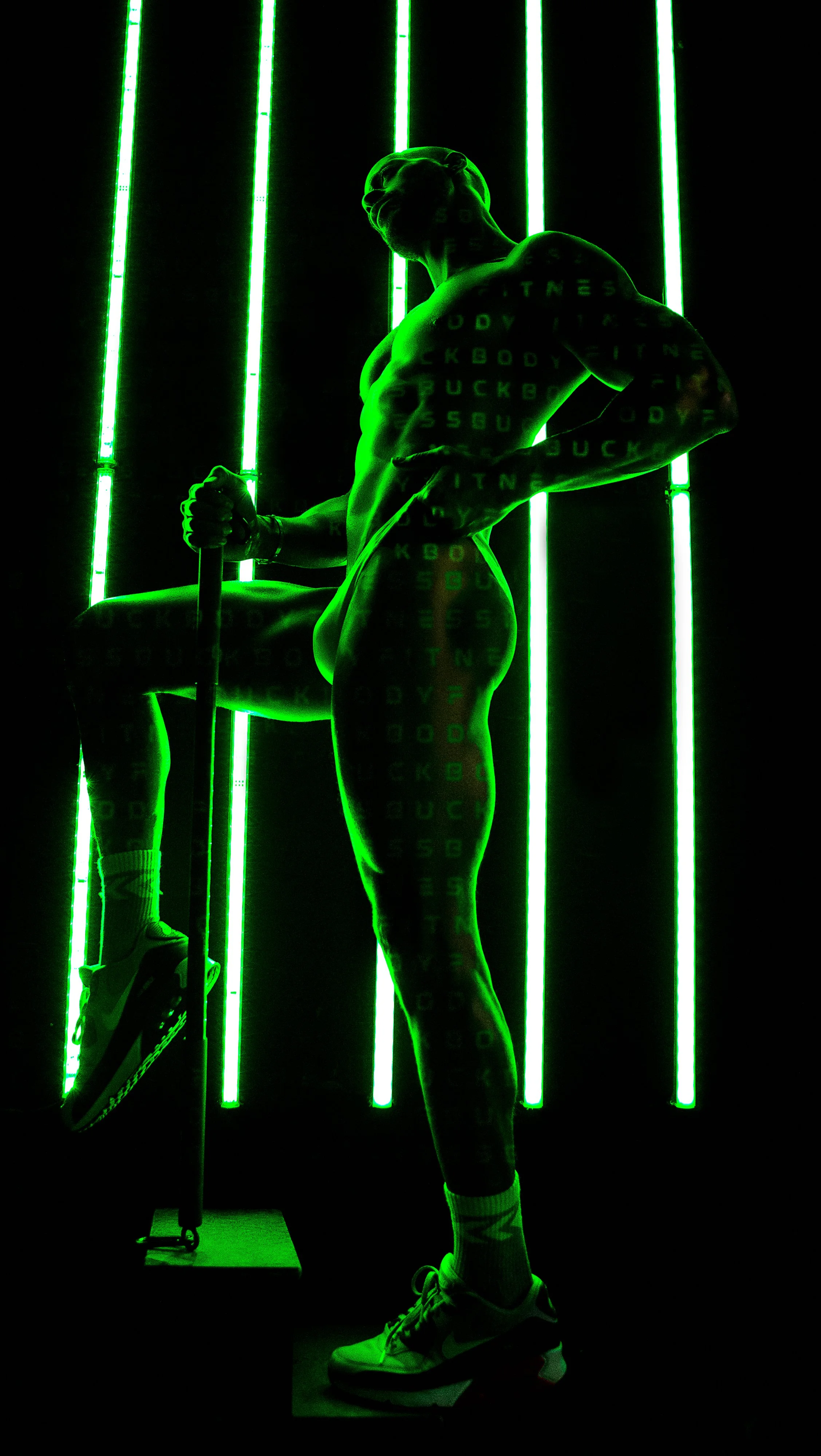 IMG_1765-Edit-Edit.jpg
