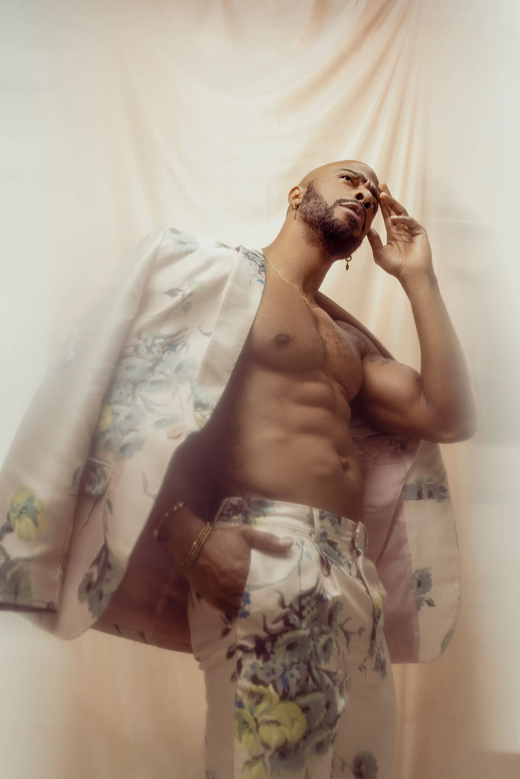 BlairDevereauxPheauxtography-1-2.jpg