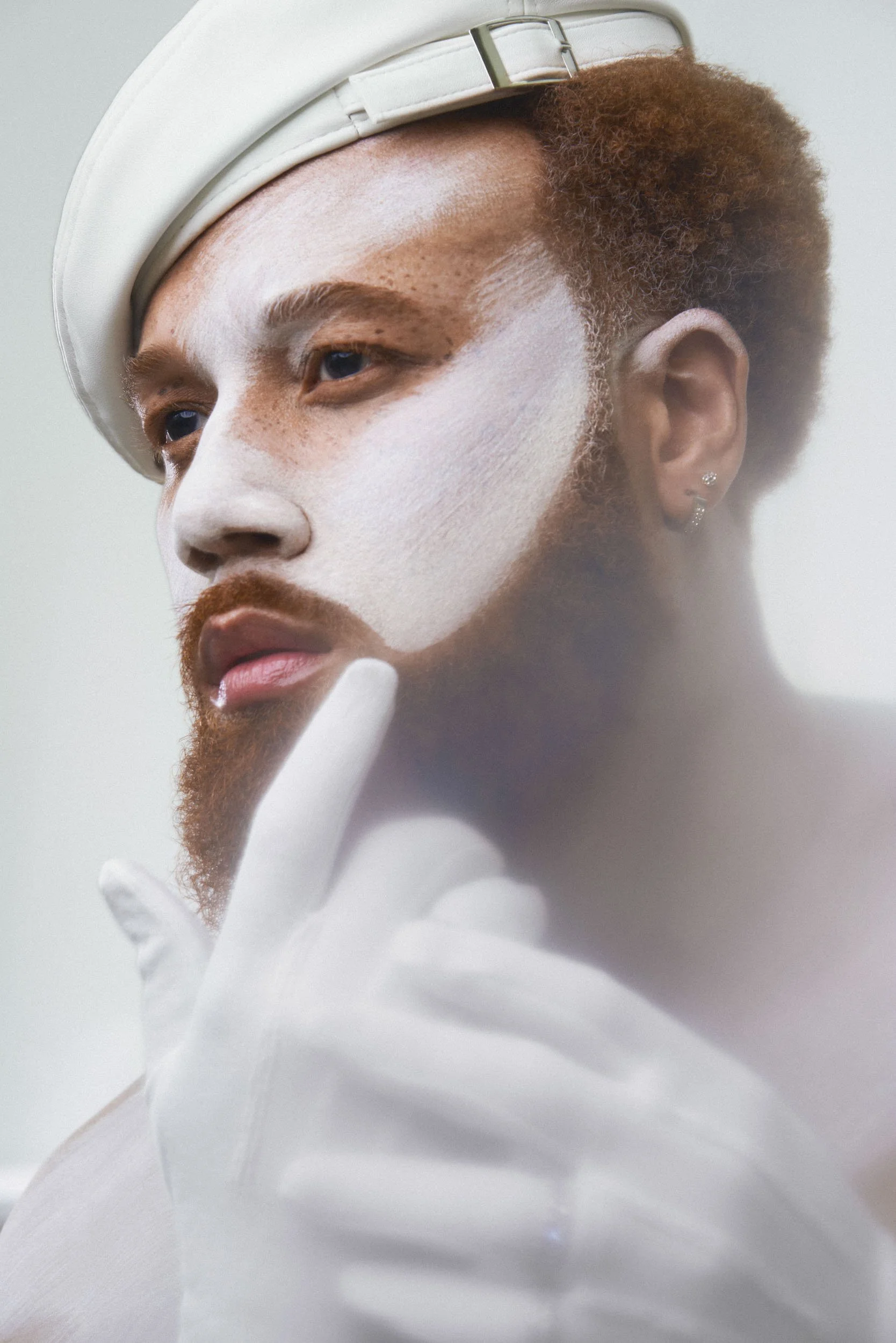 BlairDevereauxPheauxtography-13.jpg