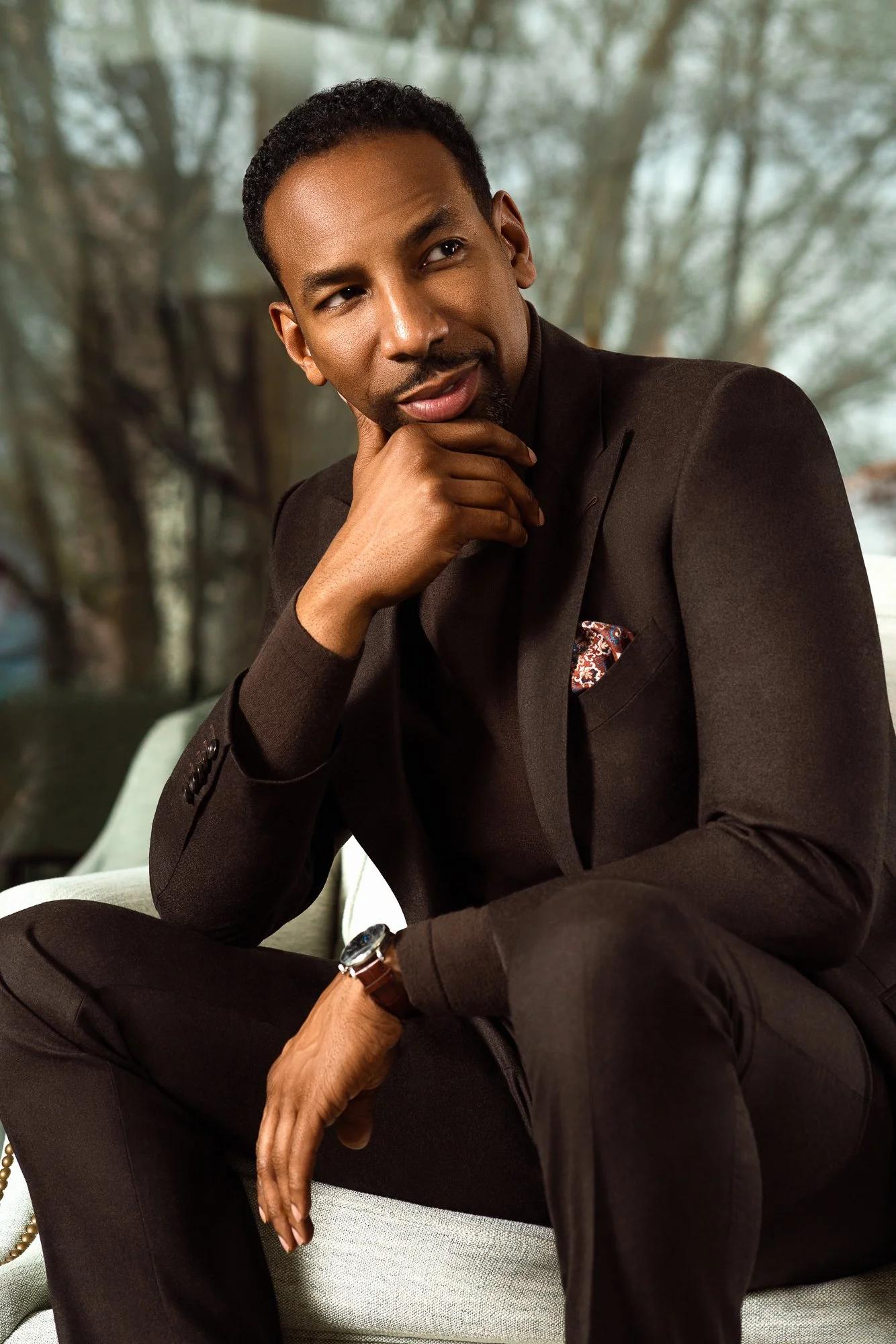 PBD-Blair.Devereaux-PheauxtographyQG.MayorDickens-1200-2.jpg