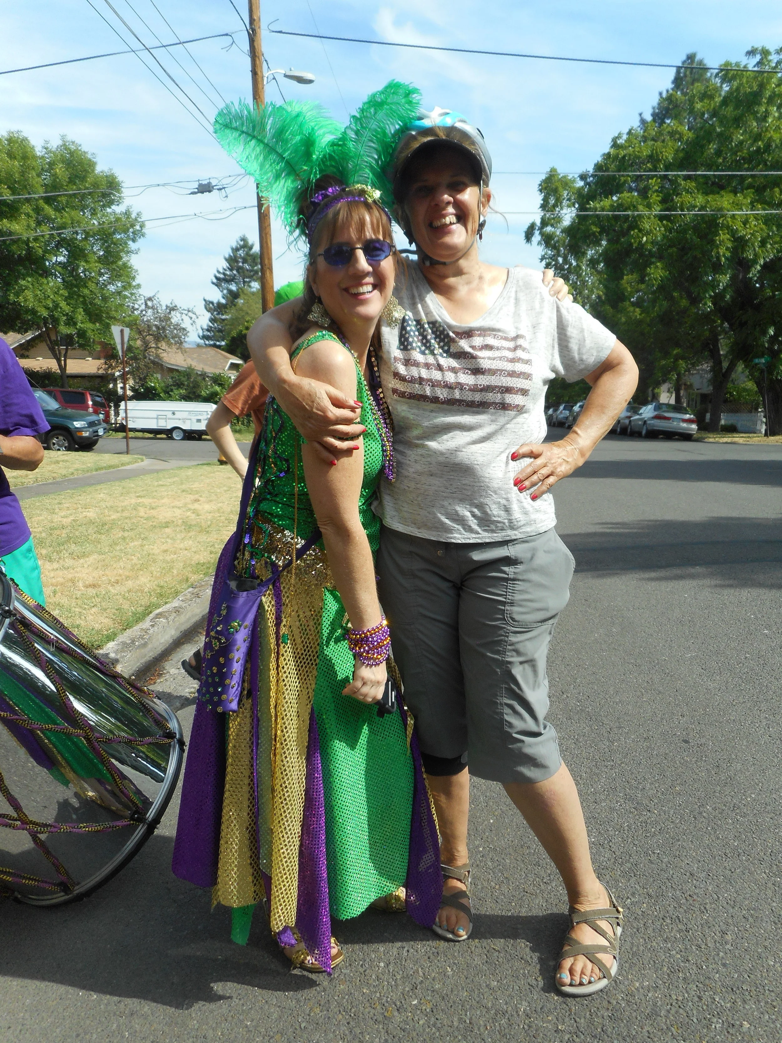 DSCN5065.JPG