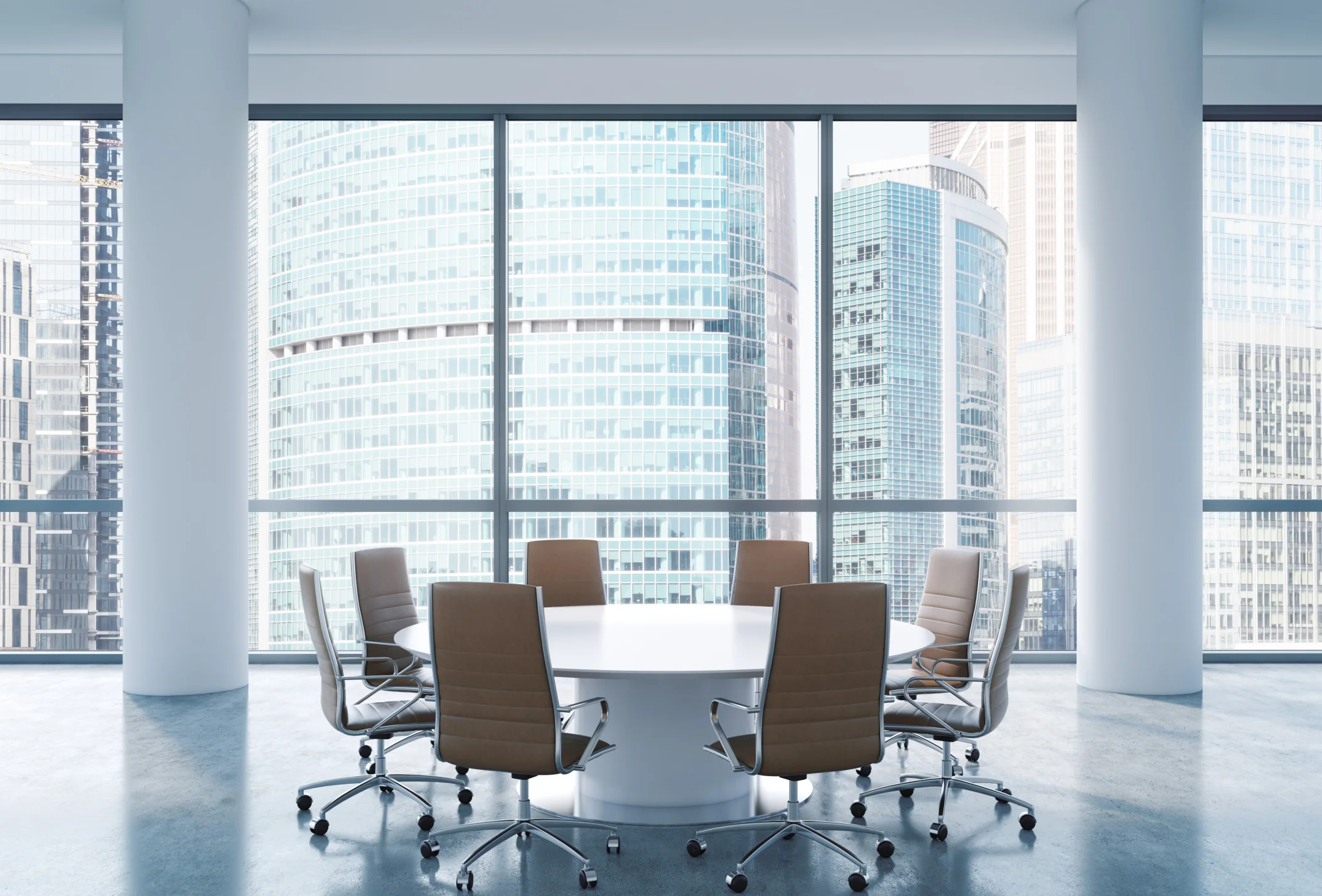 CORPORATE LITIGATION - PROTECTING YOUR POSITION ON THE BOARD
