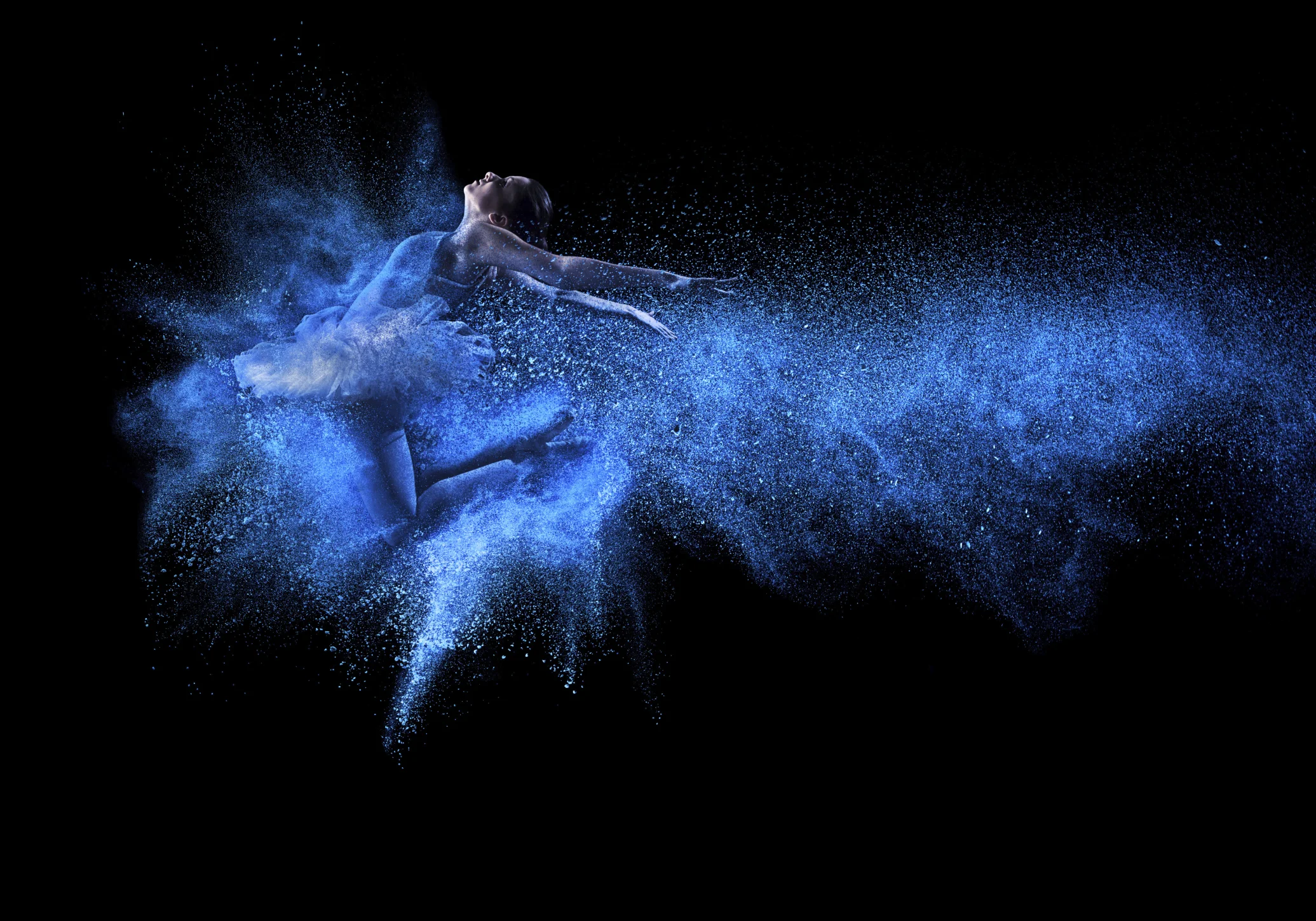 SO YOU THINK YOU CAN DANCE – YOUR MOVES MAY BE COPYRIGHTED