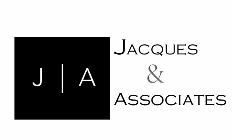 Jacques & Associates