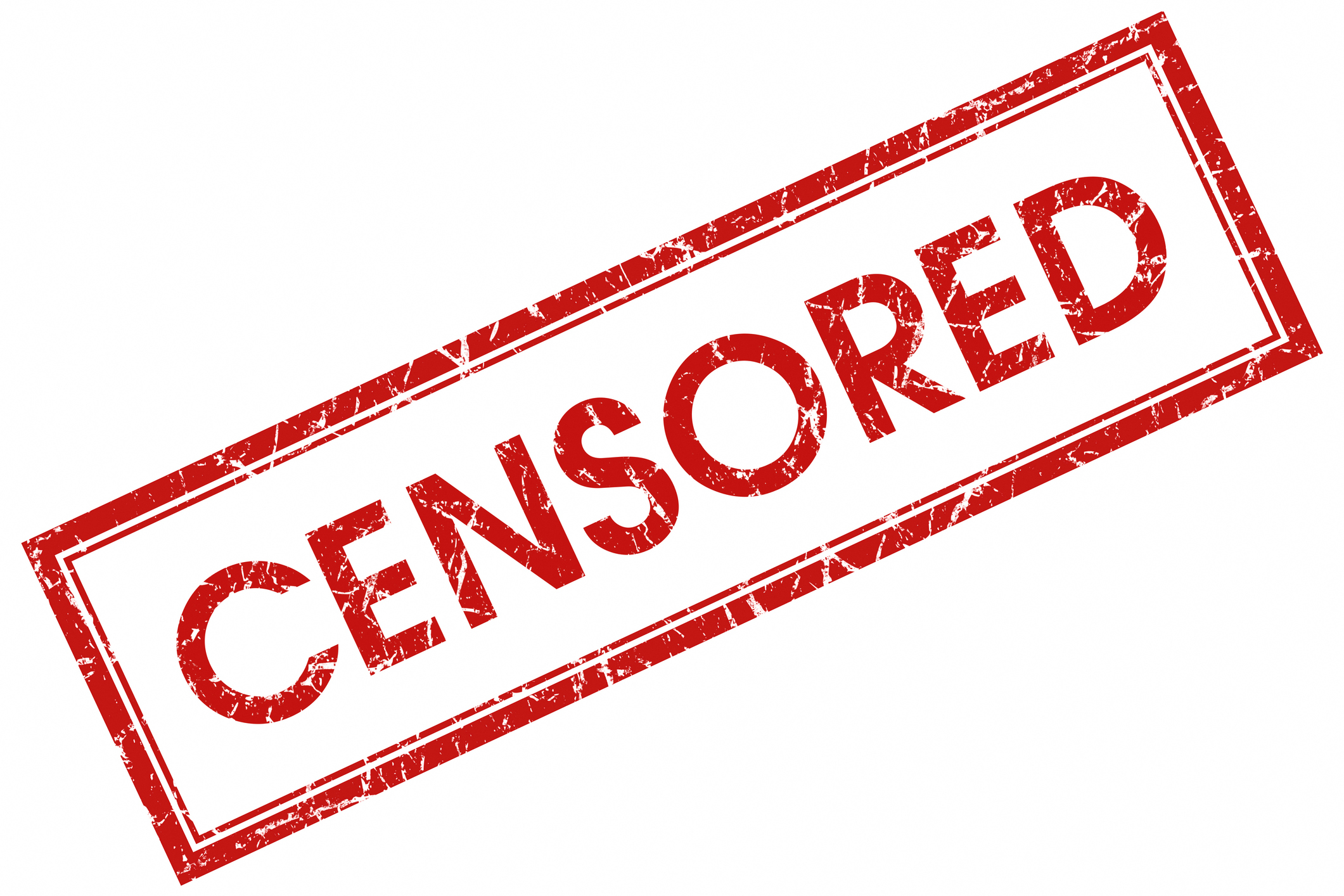 Цензура на первом. Печать цензура. Табличка цензура. Надпись цензура. Значок цензуры.