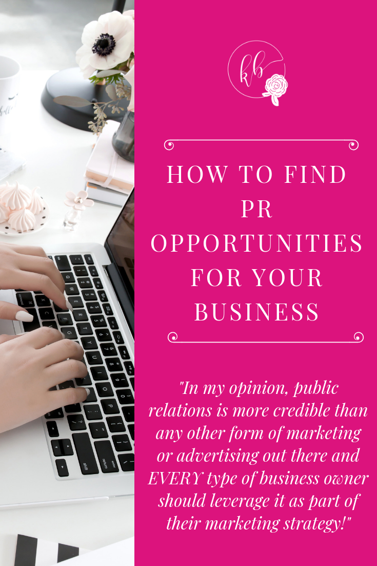 definition of public relations definition of public relations