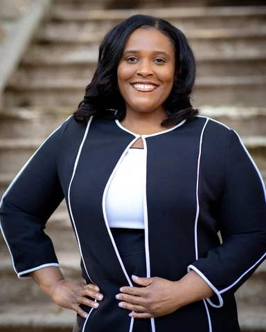 Kelli Gibbs, Best-Selling Author, Certified Life Coach, and Inspirational Speaker
