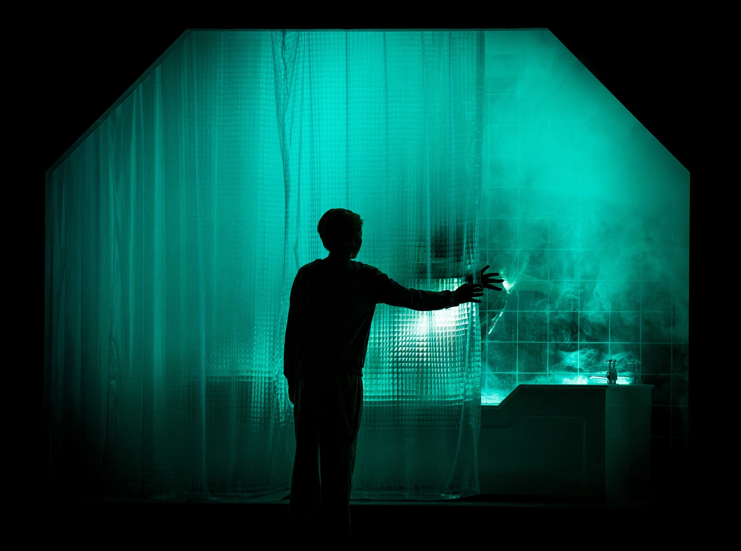Malmö Opera - The Shining - Dag 2-30 (2).jpg