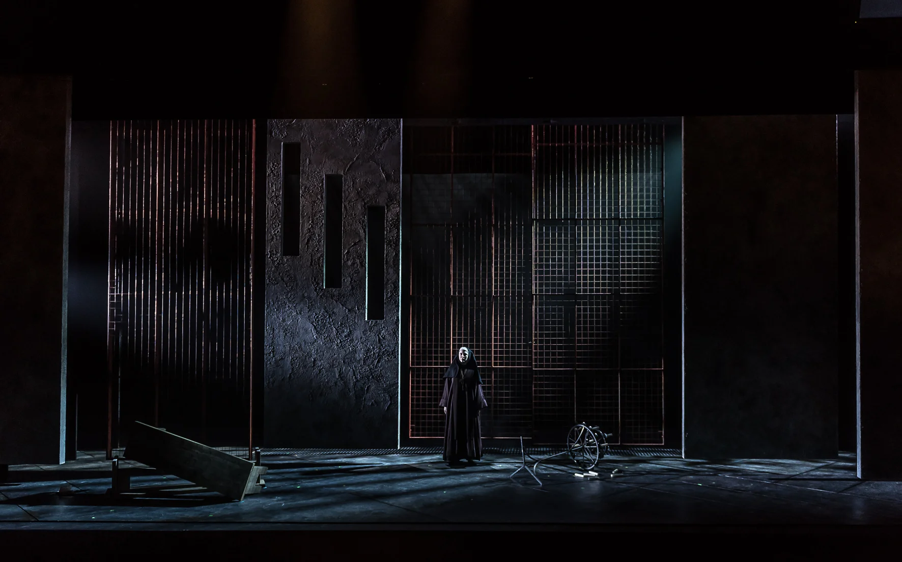 180222_0236 carmelites adj.jpg