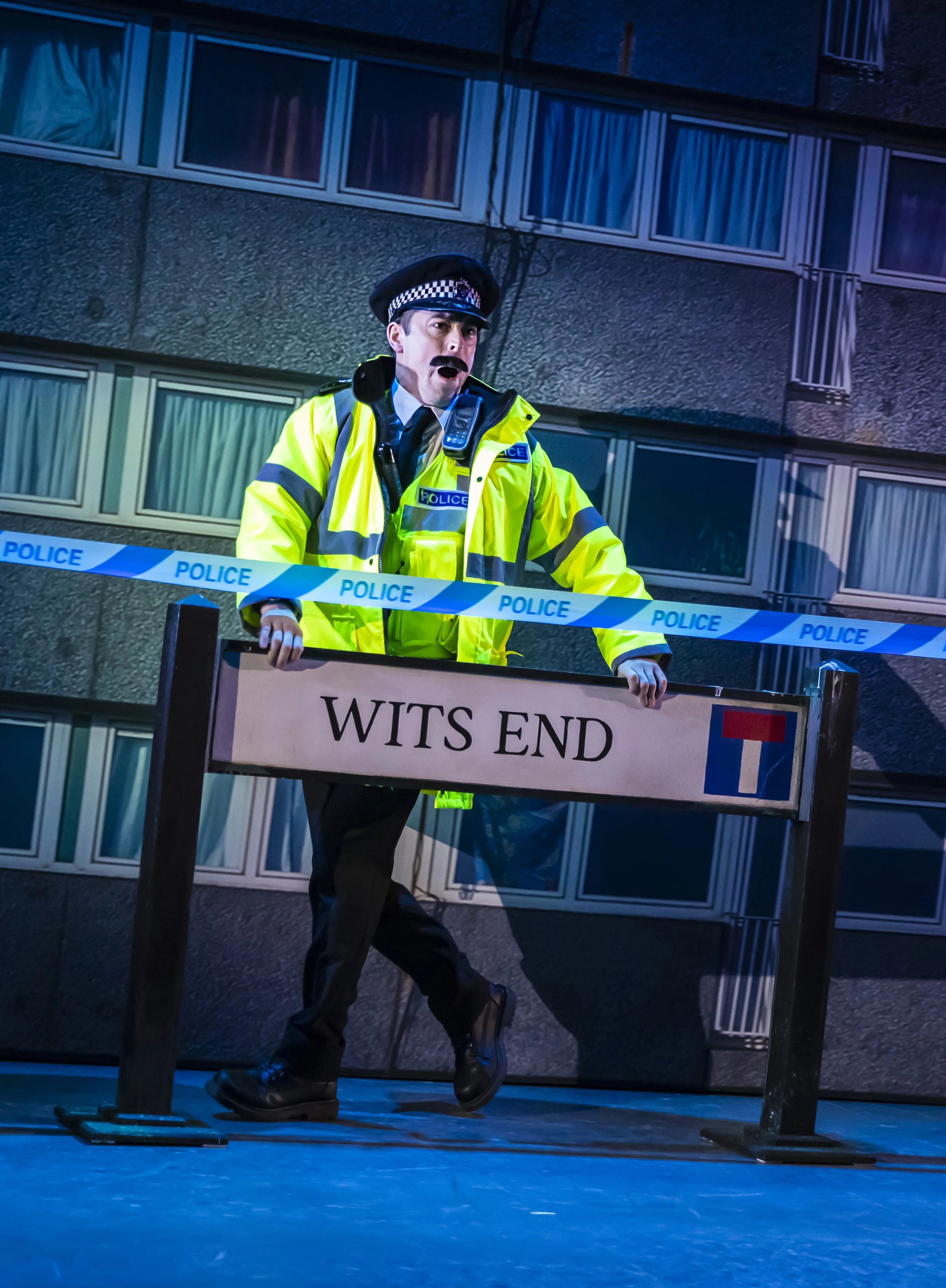 058_They Don’t Pay We Won’t Pay_Pamela Raith Photography.jpg