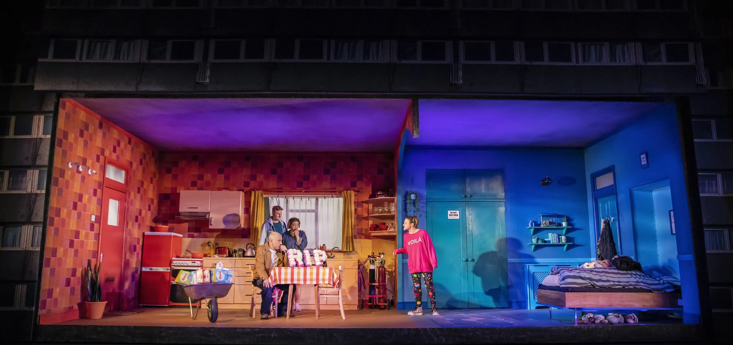 088_They Don’t Pay We Won’t Pay_Pamela Raith Photography.jpg