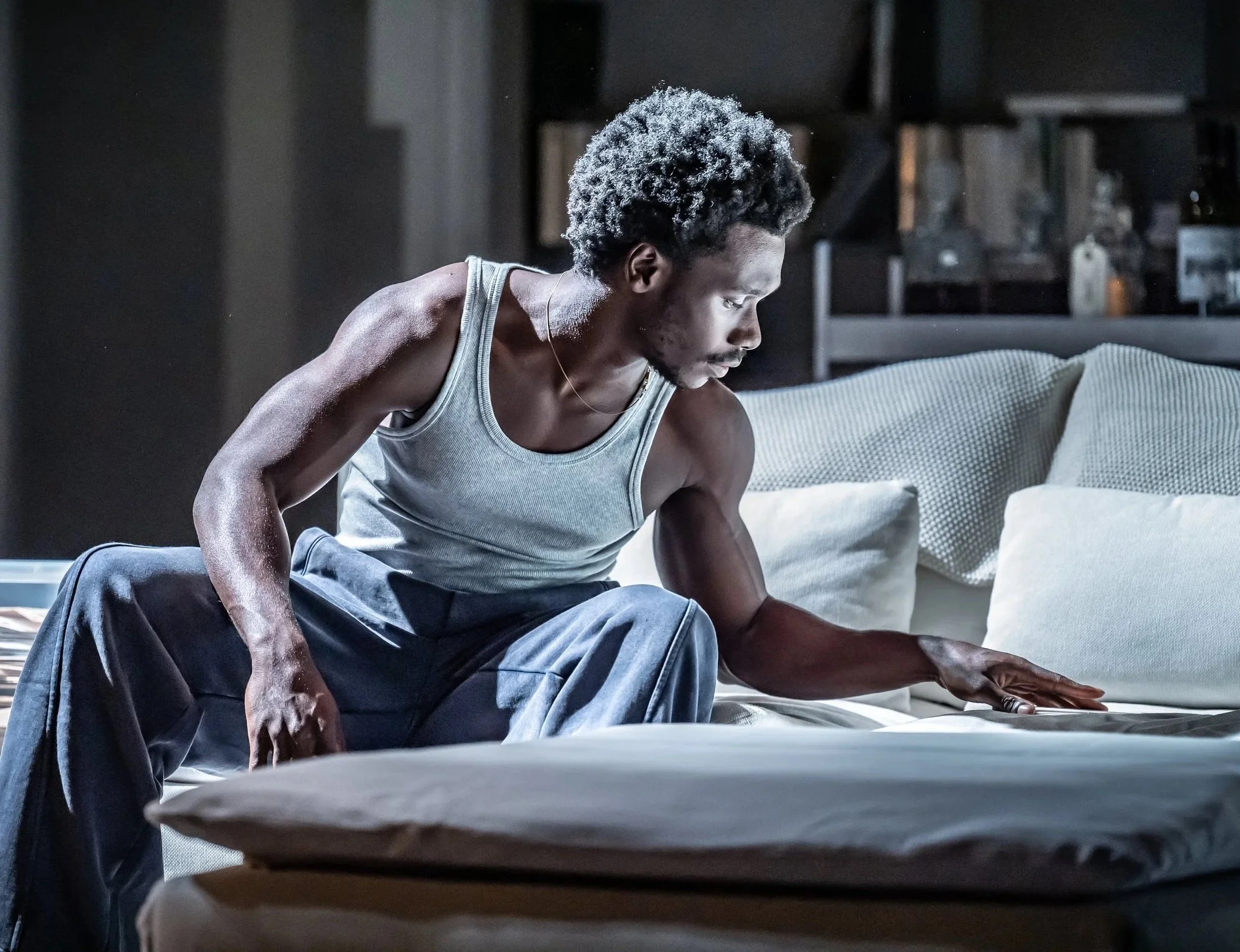 cropped 4.+Michael+Ahomka-Lindsay+(Jonathan)+Reverberation+PROD-214.jpg copy.jpg