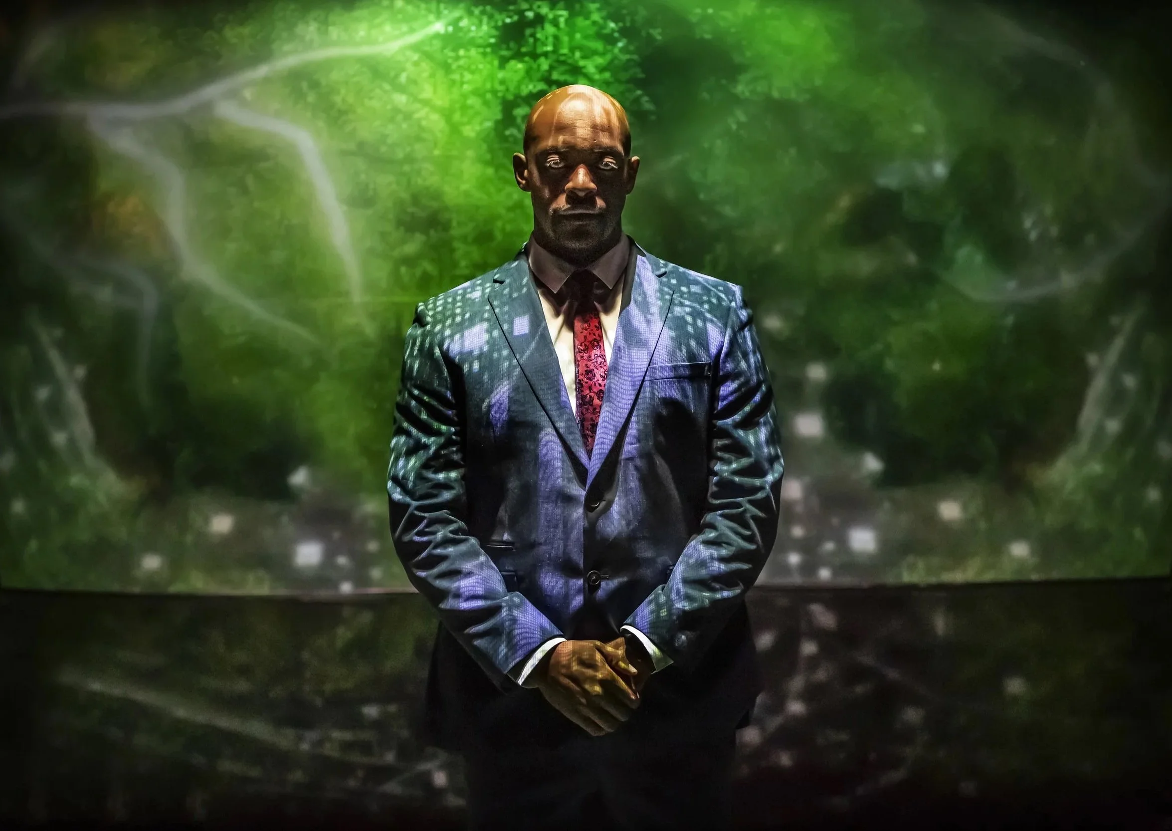 Cropped 067_Disruption_Pamela+Raith+Photography.jpg copy.jpg