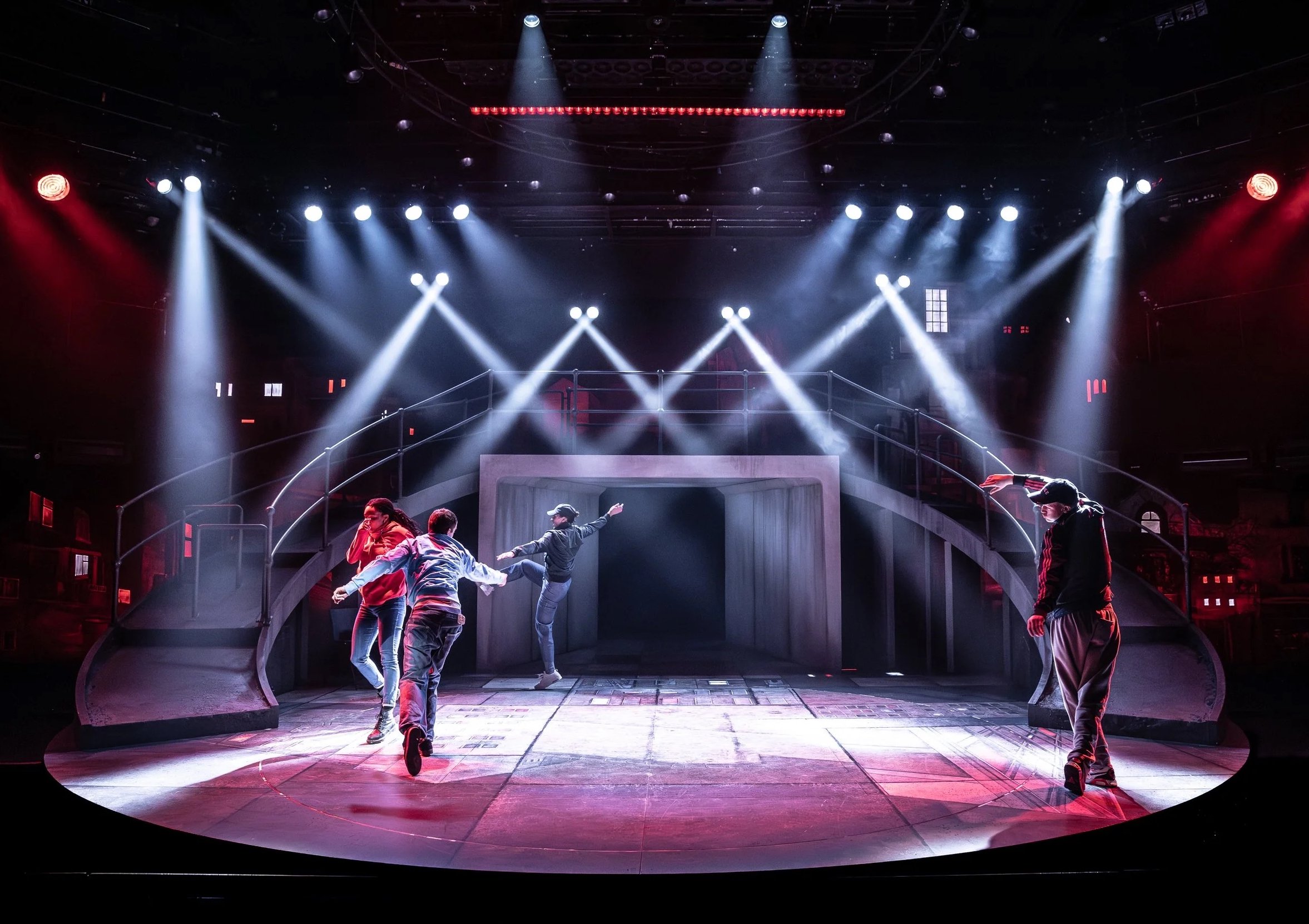 cropped_MG_9900.jpg copy.jpg