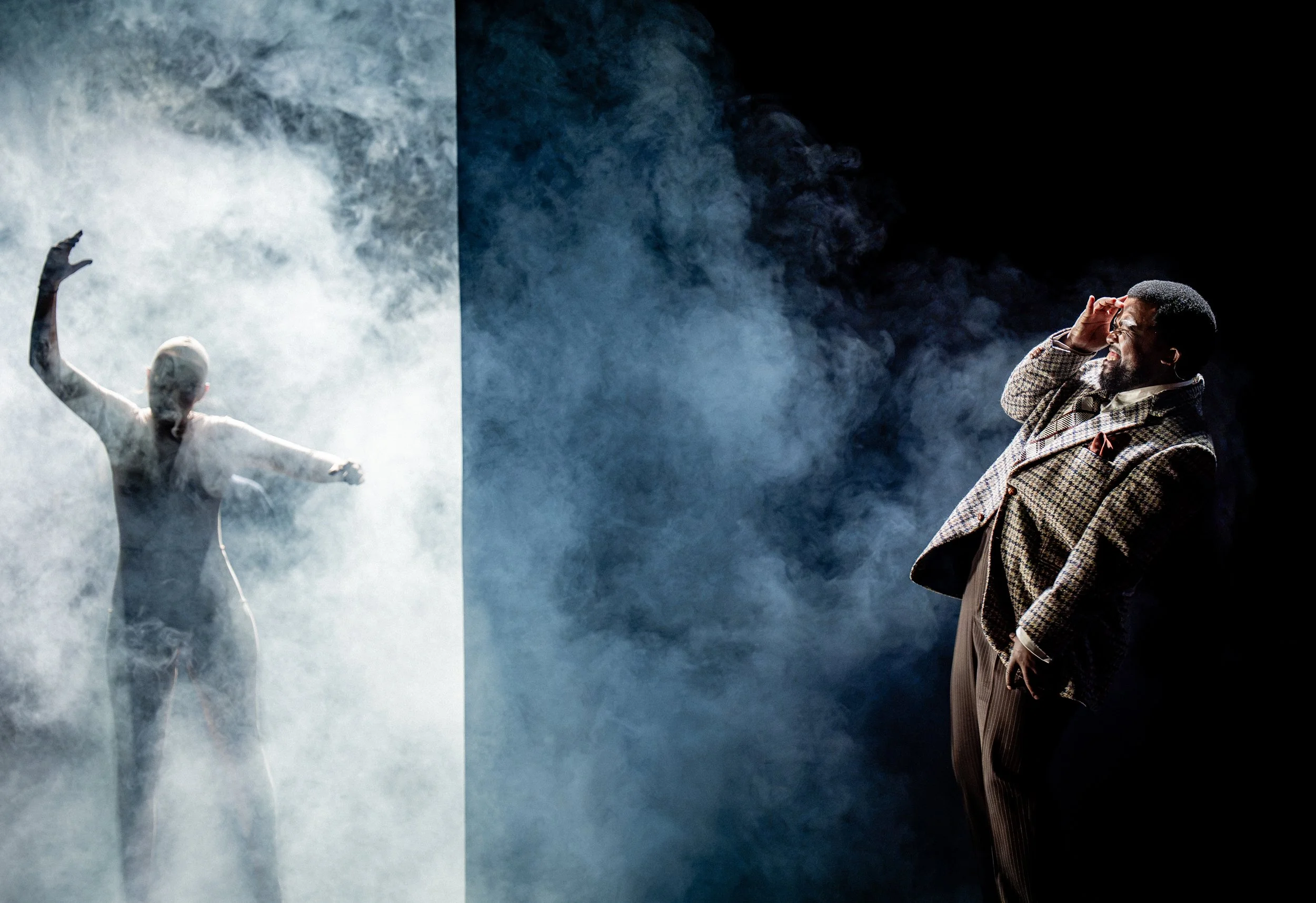 Malmö Opera - The Shining - Dag 2-8.jpg