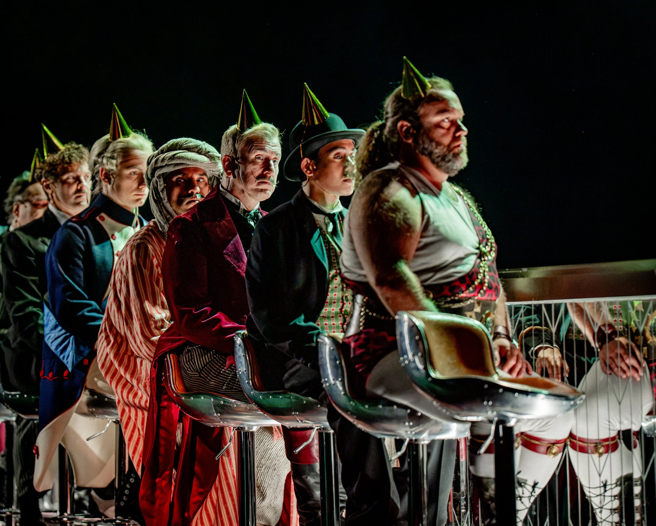 Malmö Opera - The Shining-68.jpg