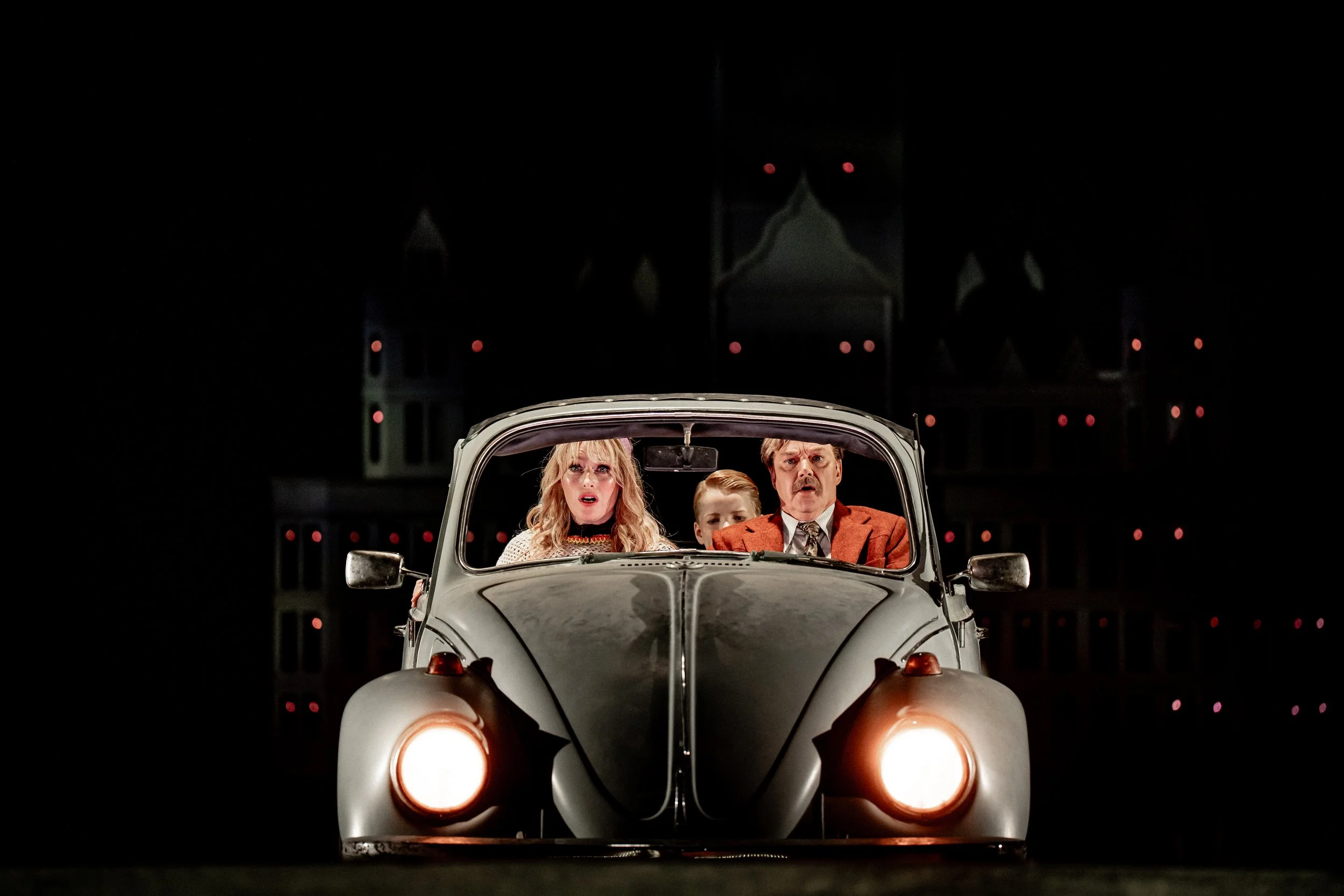 Malmö Opera - The Shining-7.jpg