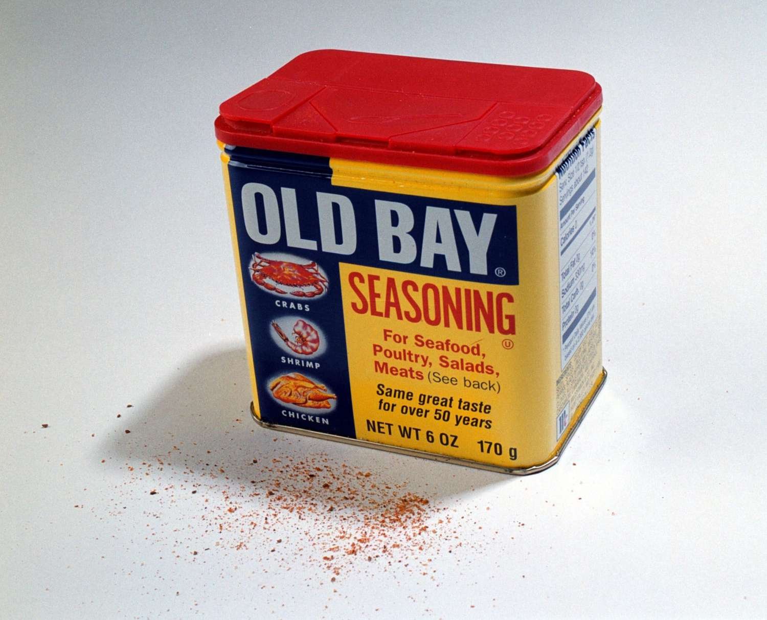 Old Bay Seasoning 75g Tin.jpg