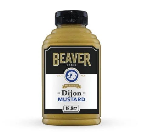 beaver dijon.jpg