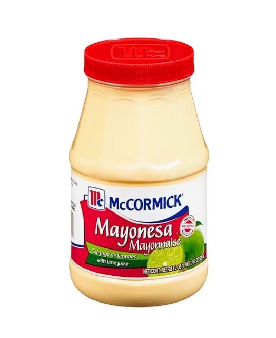 Screenshot 2025-11-20 134312.jpg