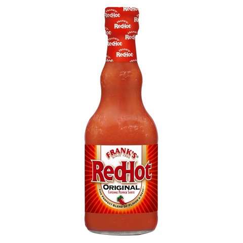 Frank's RedHot Original 148ml.jpg