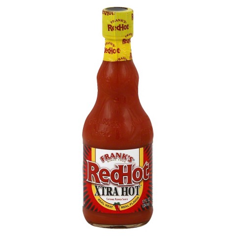 Frank's RedHot Xtra Hot 148ml.jpg