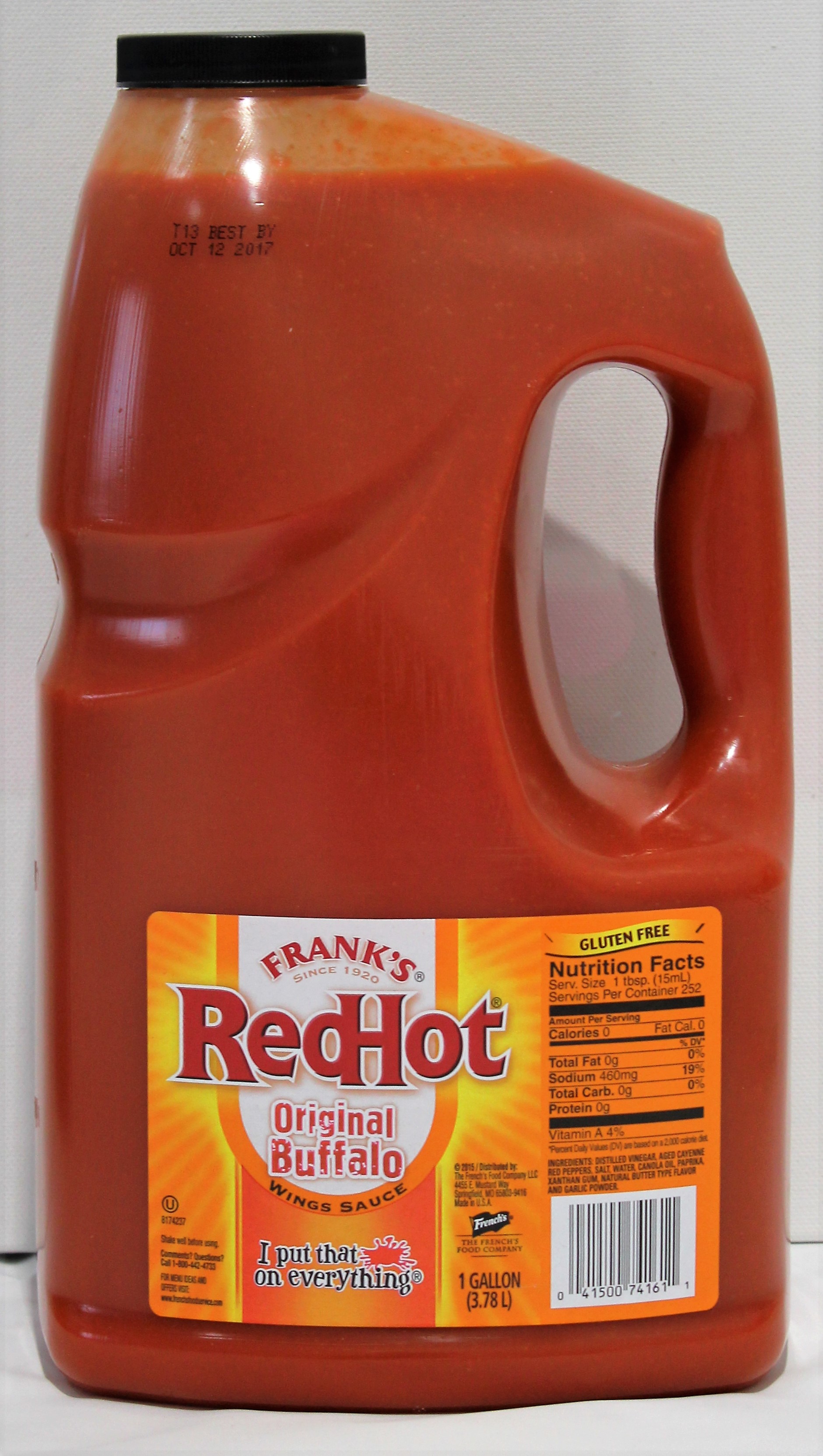 FRH Original BWS gallon.jpg