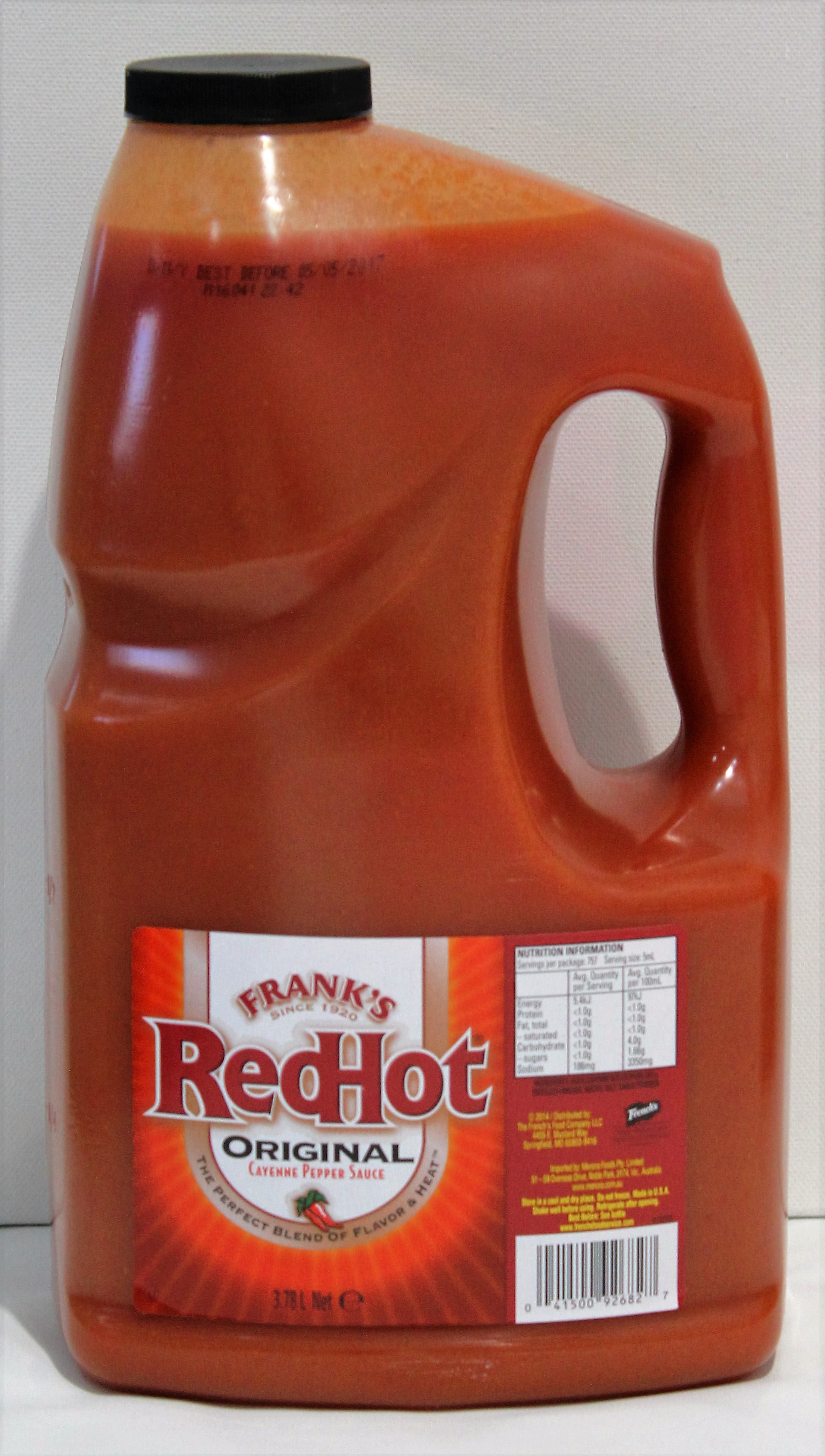 FRH gallon.jpg