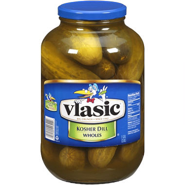 vlasic jar.jpg