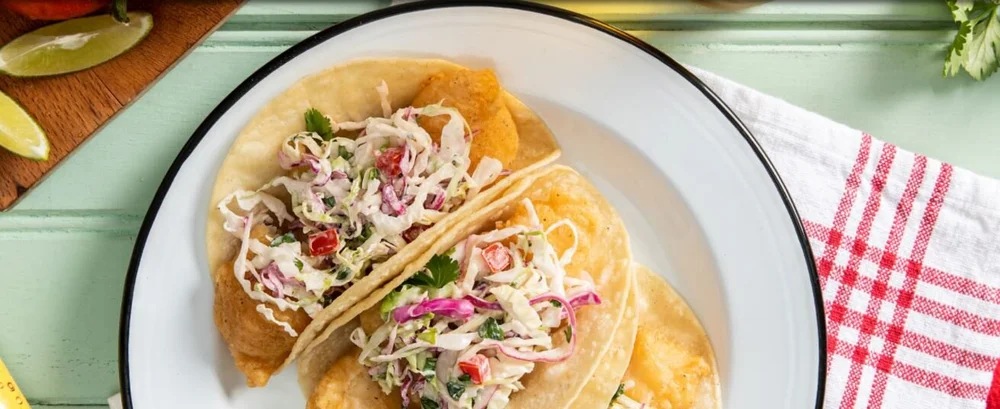 World Foods Nz Home Of French S Mustard Frank S Redhot Sauce World Foods Nz World Foods Nz