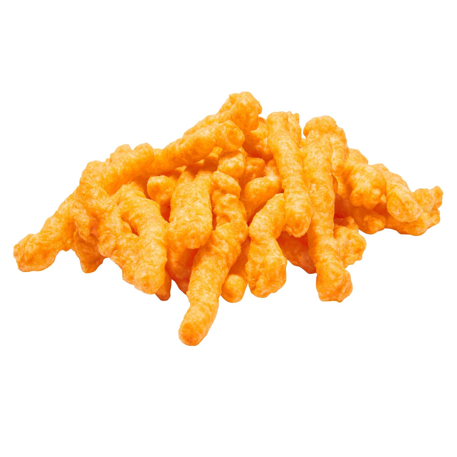 Cheetos Crunchy Peanut Butter (Israel) – Food Feenz